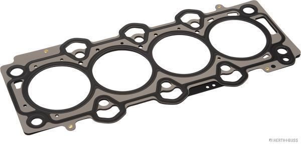 SİLİNDİR KAPAK CONTASI 2C ELANTRA / BLUE / İ30 DİZEL 22313-2A700-MOBIS